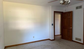 37 JOHN ANDREWS Dr, Harrington, DE 19952