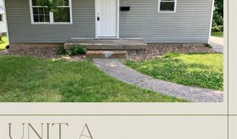 983 RILEY Ave, Alton, IL 62002