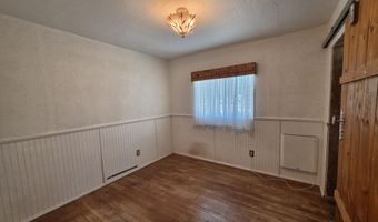 883 E Old Pomerene Rd, Benson, AZ 85602