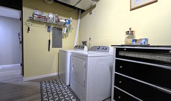 148 Sugarwood Ln, Avon, IN 46123