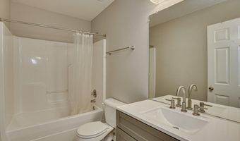 4318 Sanderling Dr, Augusta, GA 30906