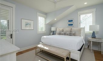 417 Corley St, Bluffton, SC 29910
