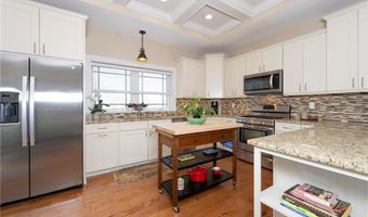 153 Finn Hollow Ln, Advance, NC 27006