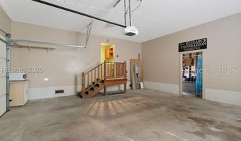 3 Hilda Ave, Beaufort, SC 29907
