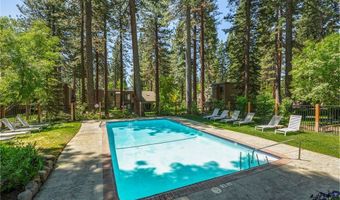 136 Juanita Dr 13, Incline Village, NV 89451