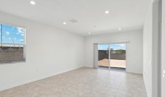 9109 S PALO VERDE Dr, Apache Junction, AZ 85120