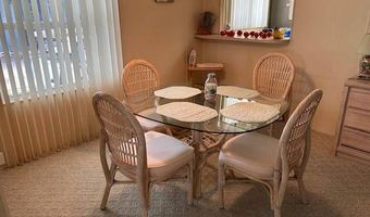 2713 S Country Club Dr, Avon Park, FL 33825