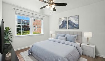 6613 10TH St A2, Alexandria, VA 22307