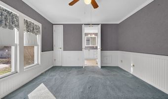 82 Colchester Commons, Colchester, CT 06415
