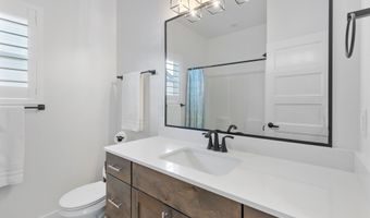 203 N STRATHMORE, Cedar City, UT 84720