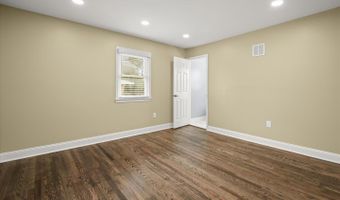 4603 SELLMAN Rd, Beltsville, MD 20705