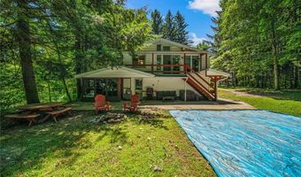 719 Howard Rd, Ashtabula, OH 44004
