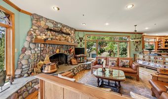 309 Granite St, Ashland, OR 97520
