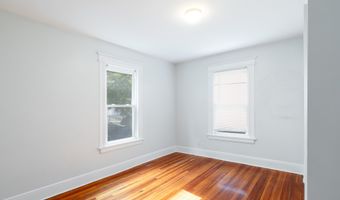 154 Rose St, Bridgeport, CT 06610
