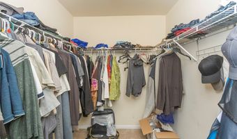 123 Elmhurst Ln, Anderson, SC 29621