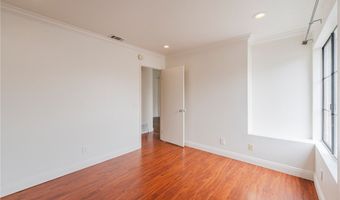 3510 W Sweetbay Ct F, Anaheim, CA 92804