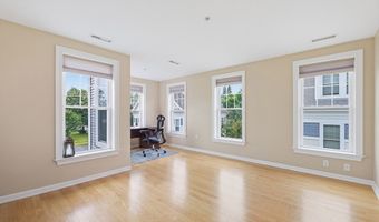 12 Honora Ln 12, Bourne, MA 02532
