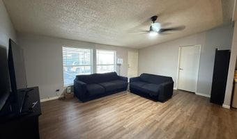 2200 N DELAWARE Dr 62, Apache Junction, AZ 85120
