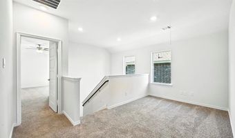 2341 Chloe Ln, Anna, TX 75409