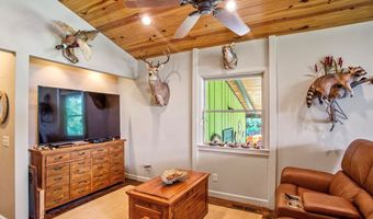 1477 Powell Trce, Abbeville, AL 36310