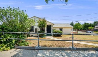 8730 Marshall St, Rosemead, CA 91770