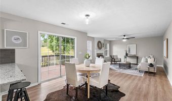 5077 Newpark Dr NW, Acworth, GA 30101