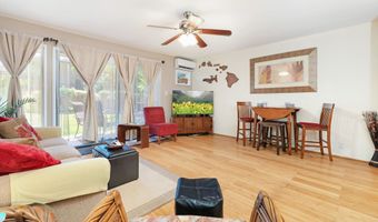 1299 ULUNIU Rd 103A, Kihei, HI 96753