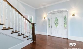 1144 Airport Rd, Atmore, AL 36502