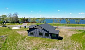 7541 Lake John Dr, Annandale, MN 55302