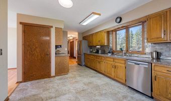 5550 Rd 36, Aurora, MN 55705