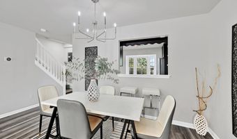 329 SUNRAY Ct, Abingdon, MD 21009