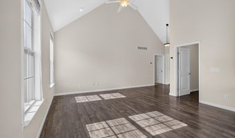27 SUN Rdg, Felton, DE 19943