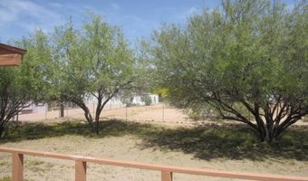 2280 W WINDSONG St, Apache Junction, AZ 85120