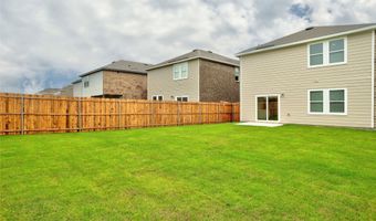 616 Cherry Creek Ln, Anna, TX 75409