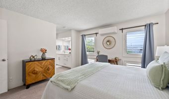 375- A Haleloa Pl A601, Honolulu, HI 96821