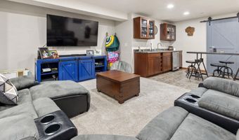 1501 BEDFORD Ln, Appleton, WI 54915