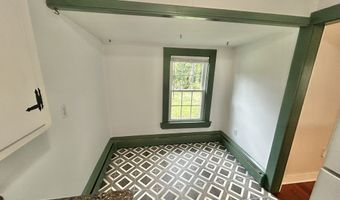 20 Huckleberry Hill Rd, Avon, CT 06001