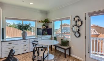 9180 Tokaj Ln, Spring Valley, CA 91977