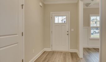 911 Speckled Teal Path, Aiken, SC 29803