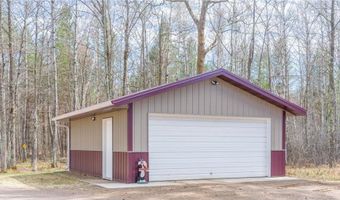 32003 Nuthatch Ave, Aitkin, MN 56431