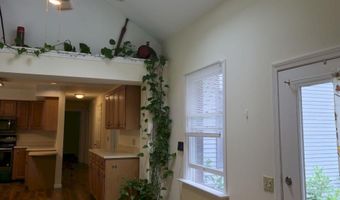 411 Augusta Rd, Belgrade, ME 04917