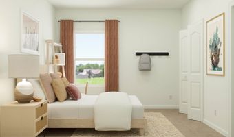 13882 NW CONVERGENCE Blvd, Alachua, FL 32615