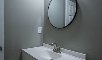 125 SANDY Spg, Athens, GA 30601