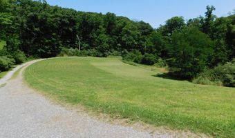 199 Swartz Rd, Altoona, PA 16601