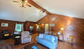 11128 Coleman Rd, Bennington, IN 47011