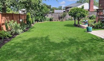 3804 LAKOTA Rd, Alexandria, VA 22303