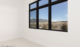 315 N Tracy 604, Bozeman, MT 59715