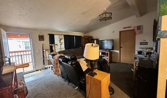 2151 THREE LAKES Rd #6, Albany, OR 97322
