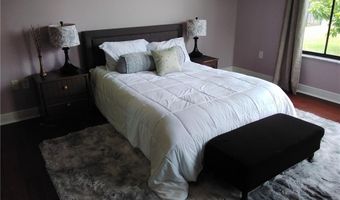 5263 Ferrari Ave, Ave Maria, FL 34142