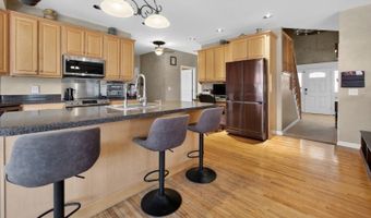 15 Hidden Valley Rd, Andover, NJ 07860